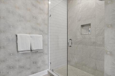 46 Union Avenue Saratoga Springs NY 12866