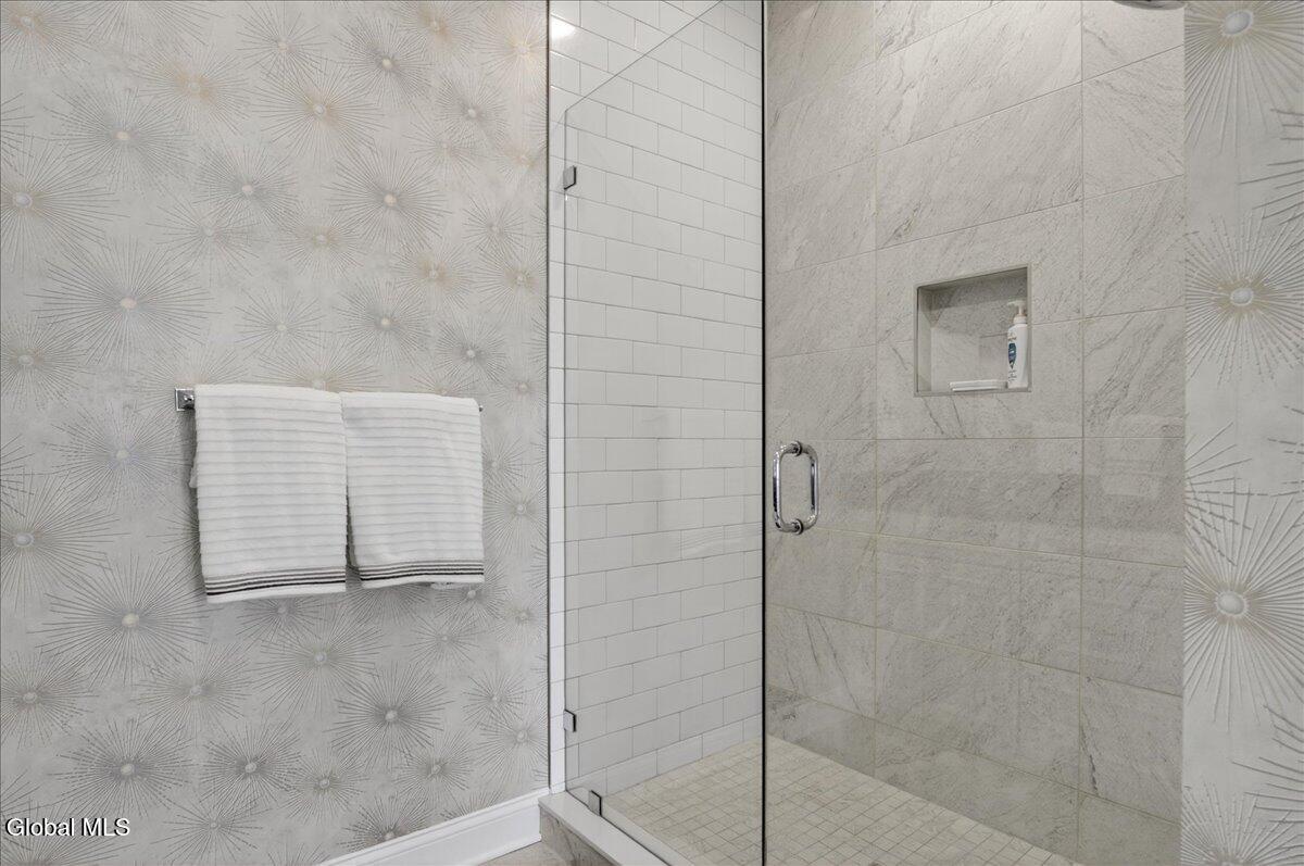 46 Union Avenue Saratoga Springs NY 12866