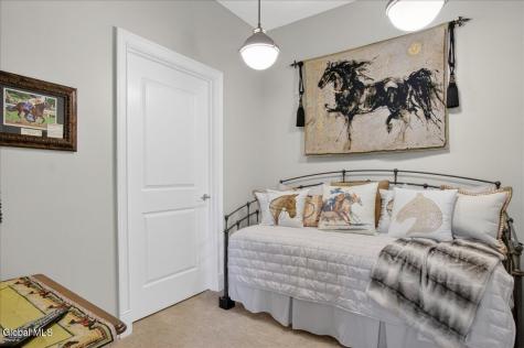 46 Union Avenue Saratoga Springs NY 12866