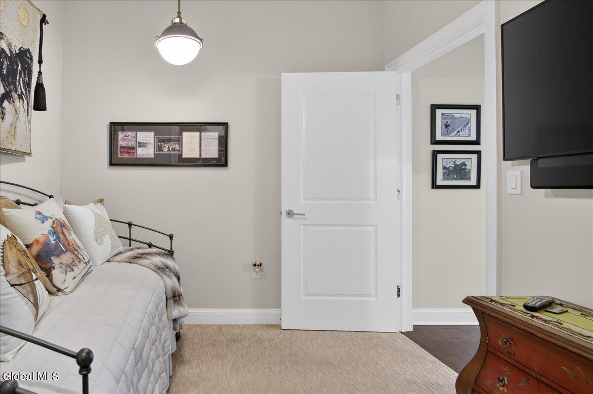 46 Union Avenue Saratoga Springs NY 12866