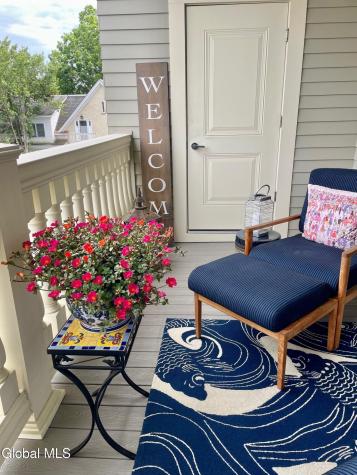 46 Union Avenue Saratoga Springs NY 12866