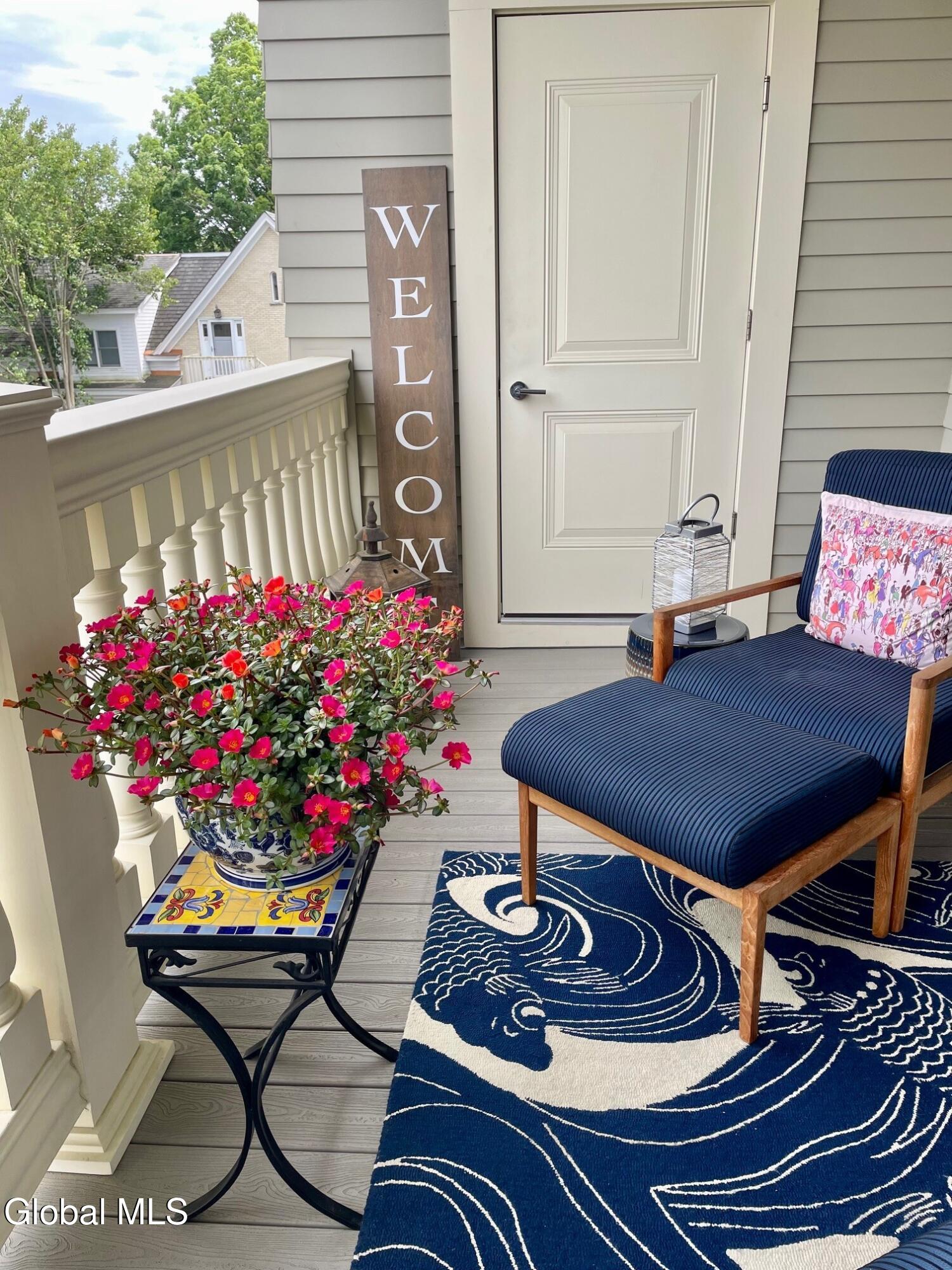 46 Union Avenue Saratoga Springs NY 12866