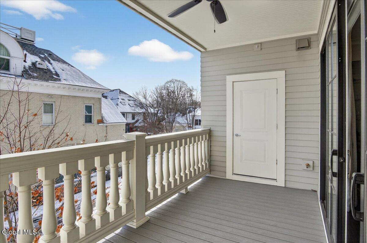 46 Union Avenue Saratoga Springs NY 12866