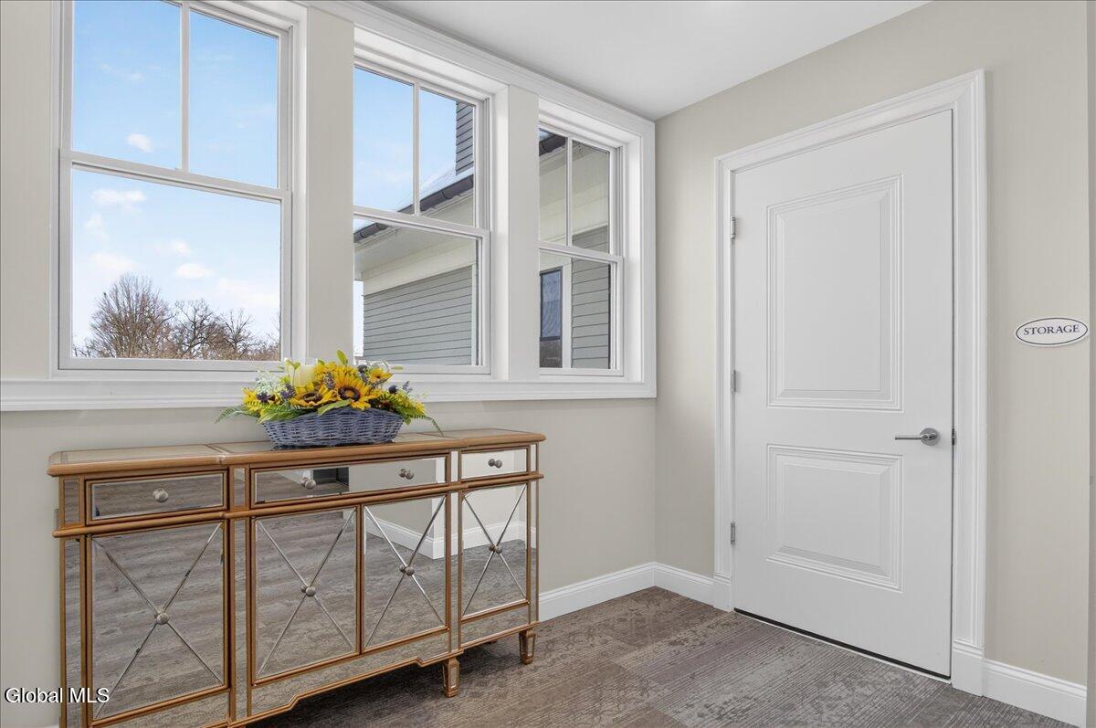46 Union Avenue Saratoga Springs NY 12866