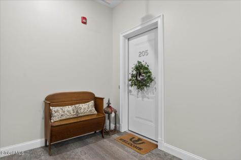 46 Union Avenue Saratoga Springs NY 12866