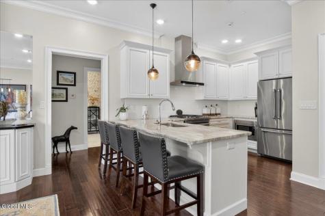 46 Union Avenue Saratoga Springs NY 12866