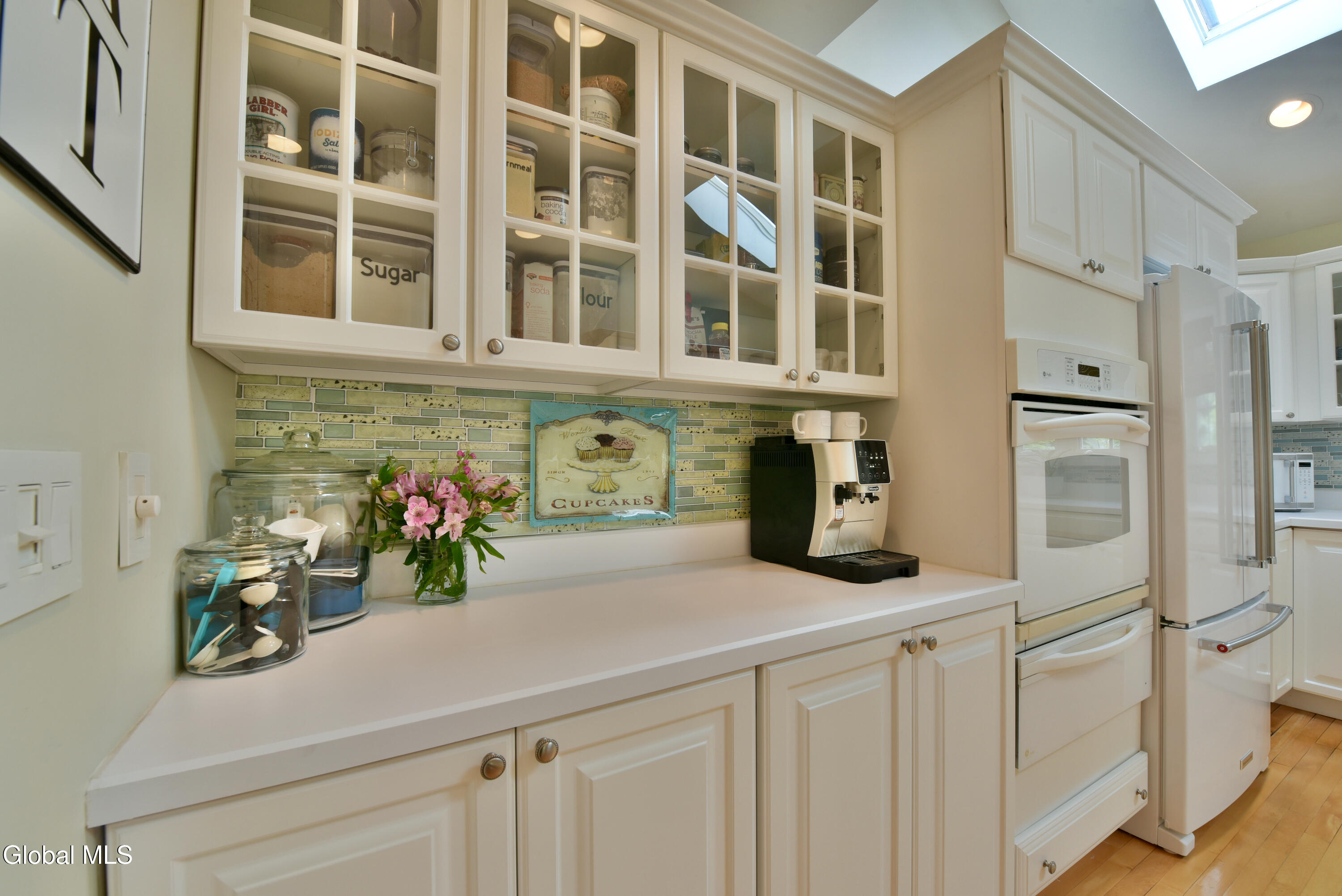 12 Tracey Court Troy NY 12180