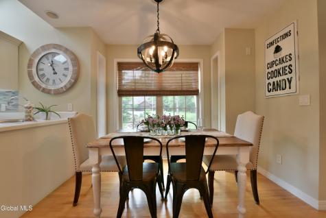 12 Tracey Court Troy NY 12180