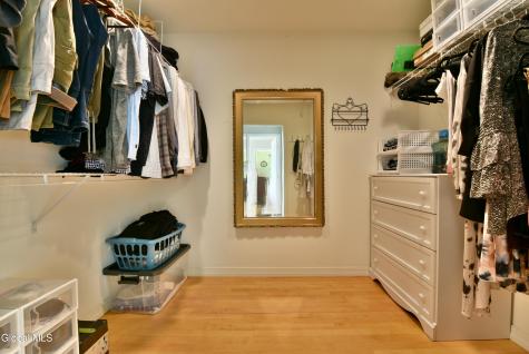12 Tracey Court Troy NY 12180
