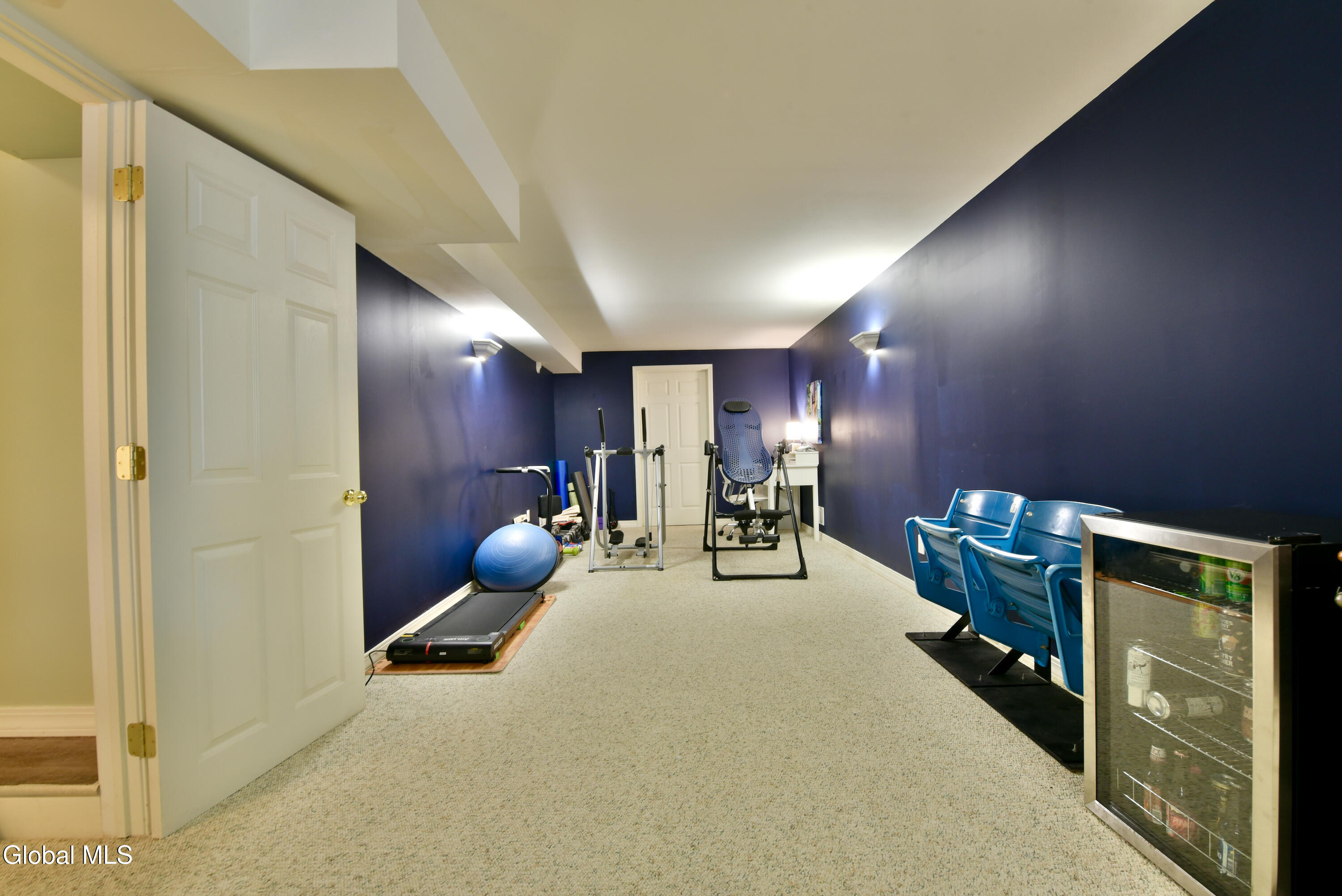 12 Tracey Court Troy NY 12180