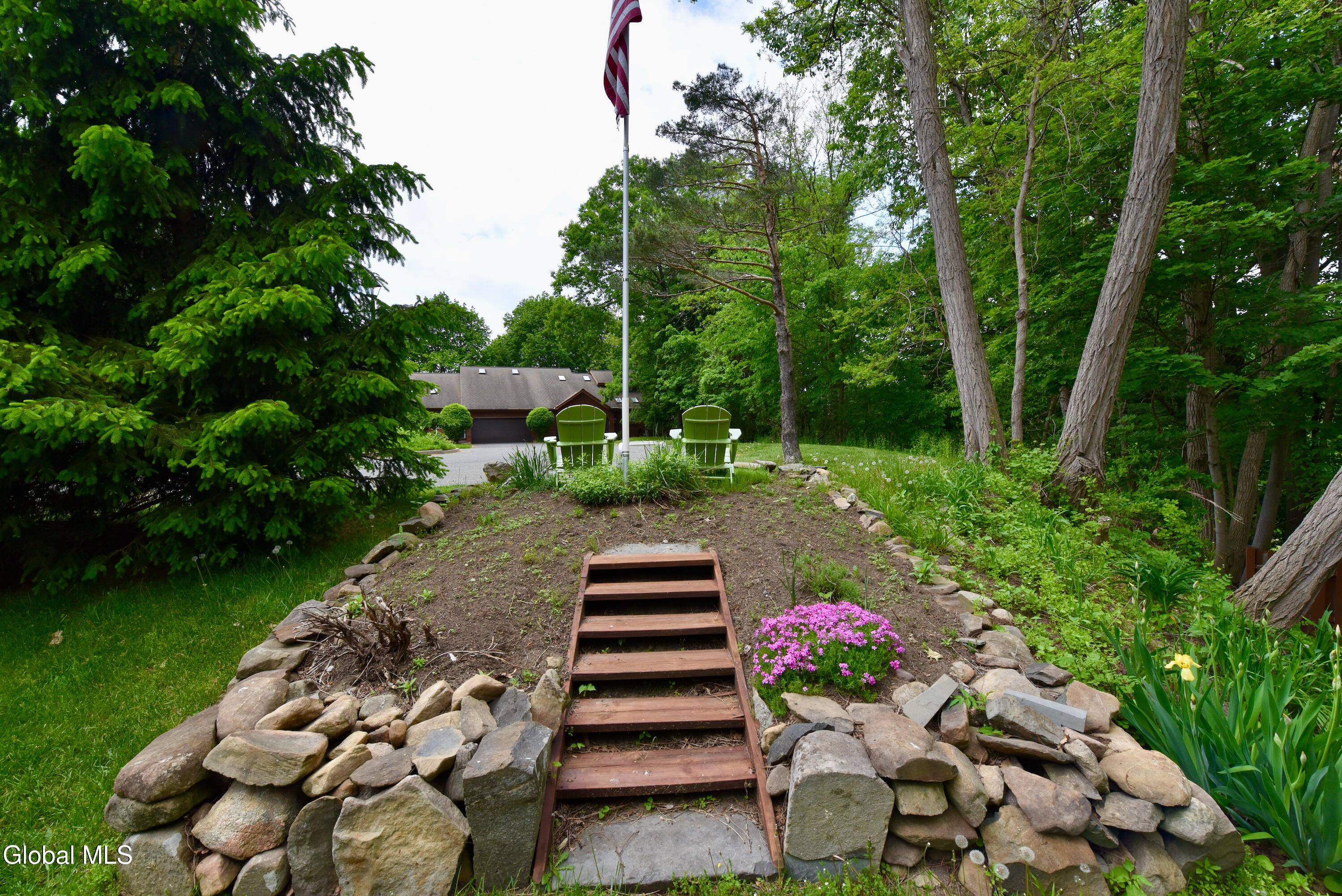12 Tracey Court Troy NY 12180