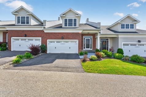 86 Cambridge Way Latham NY 12110
