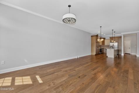 86 Cambridge Way Latham NY 12110