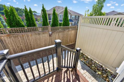 86 Cambridge Way Latham NY 12110