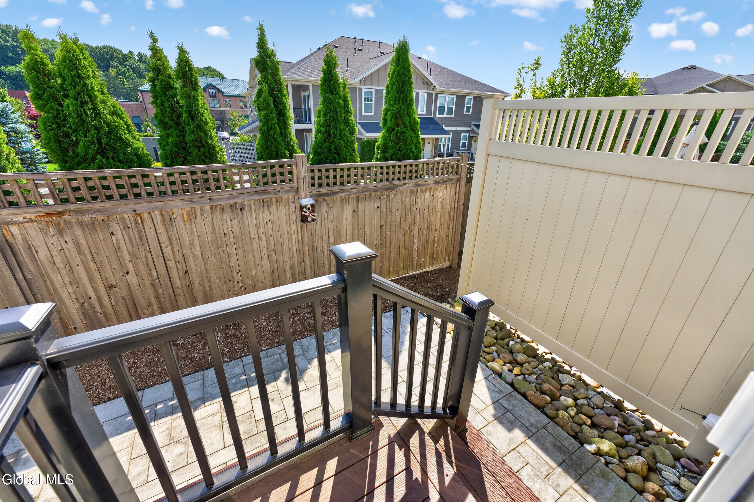86 Cambridge Way Latham NY 12110