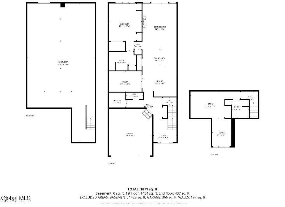 86 Cambridge Way Latham NY 12110
