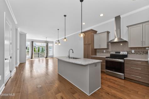 86 Cambridge Way Latham NY 12110