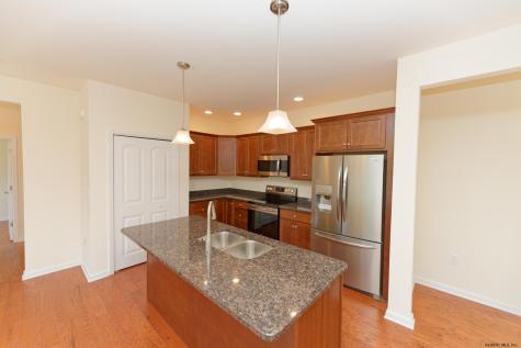 1002 Kristina Loop Troy NY 12180