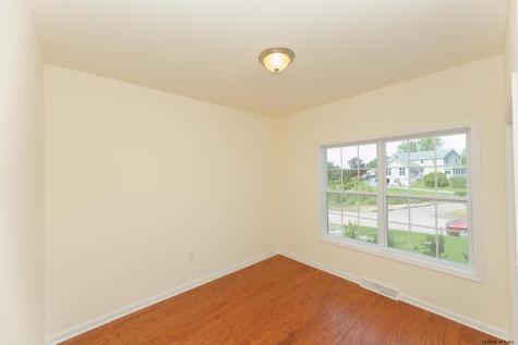 1002 Kristina Loop Troy NY 12180