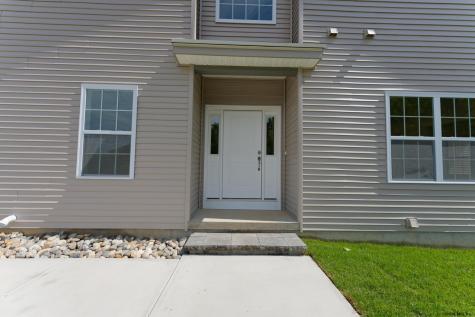 1002 Kristina Loop Troy NY 12180