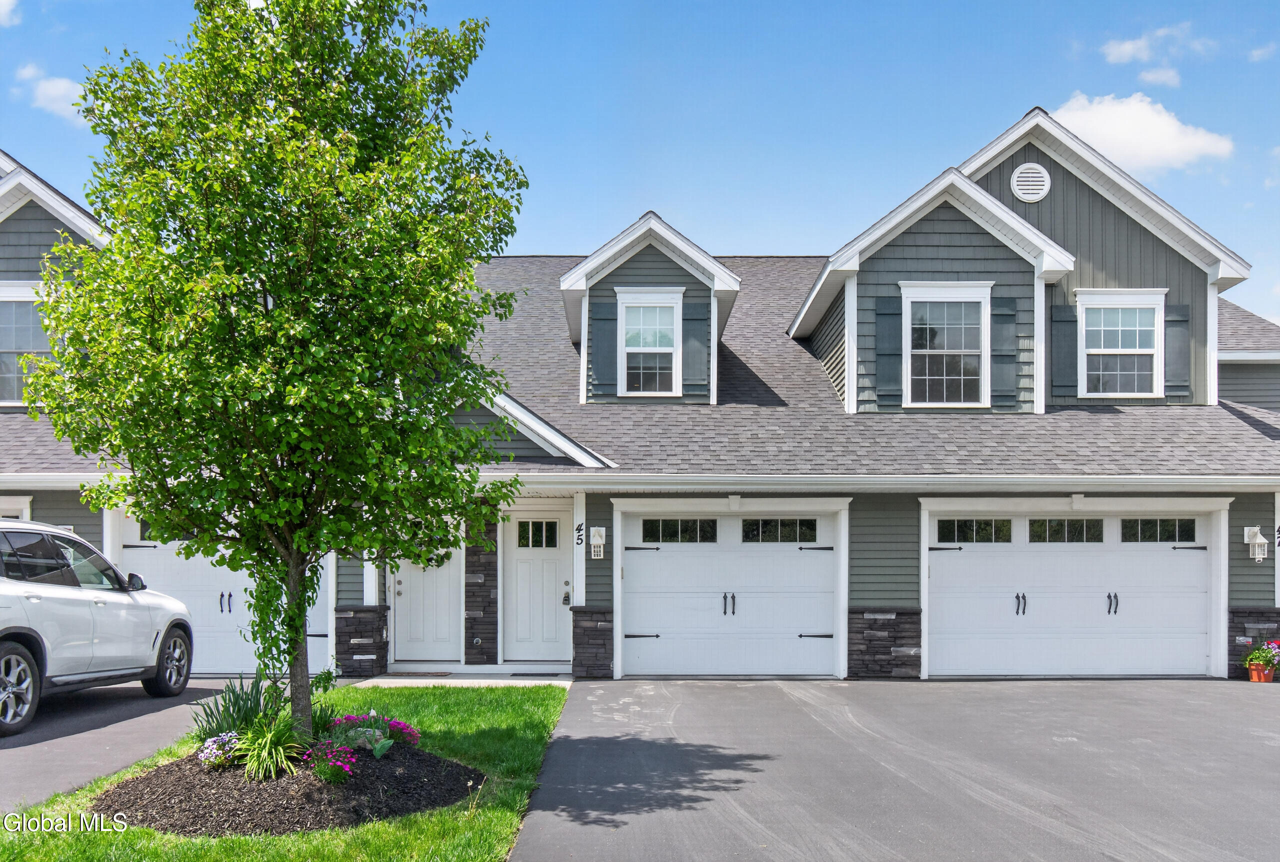 45 Kasey Pass Ballston Spa NY 12020
