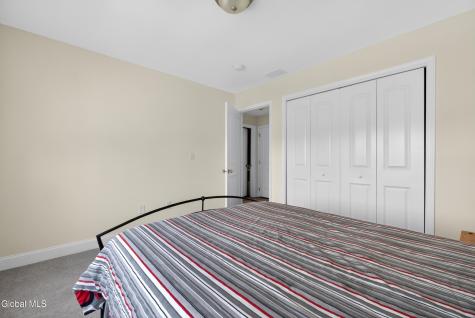 45 Kasey Pass Ballston Spa NY 12020