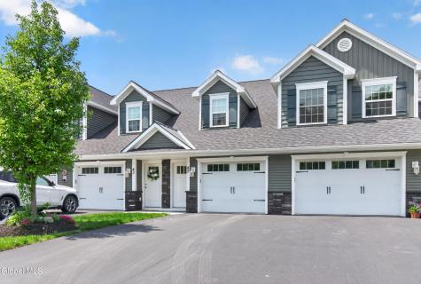 45 Kasey Pass Ballston Spa NY 12020