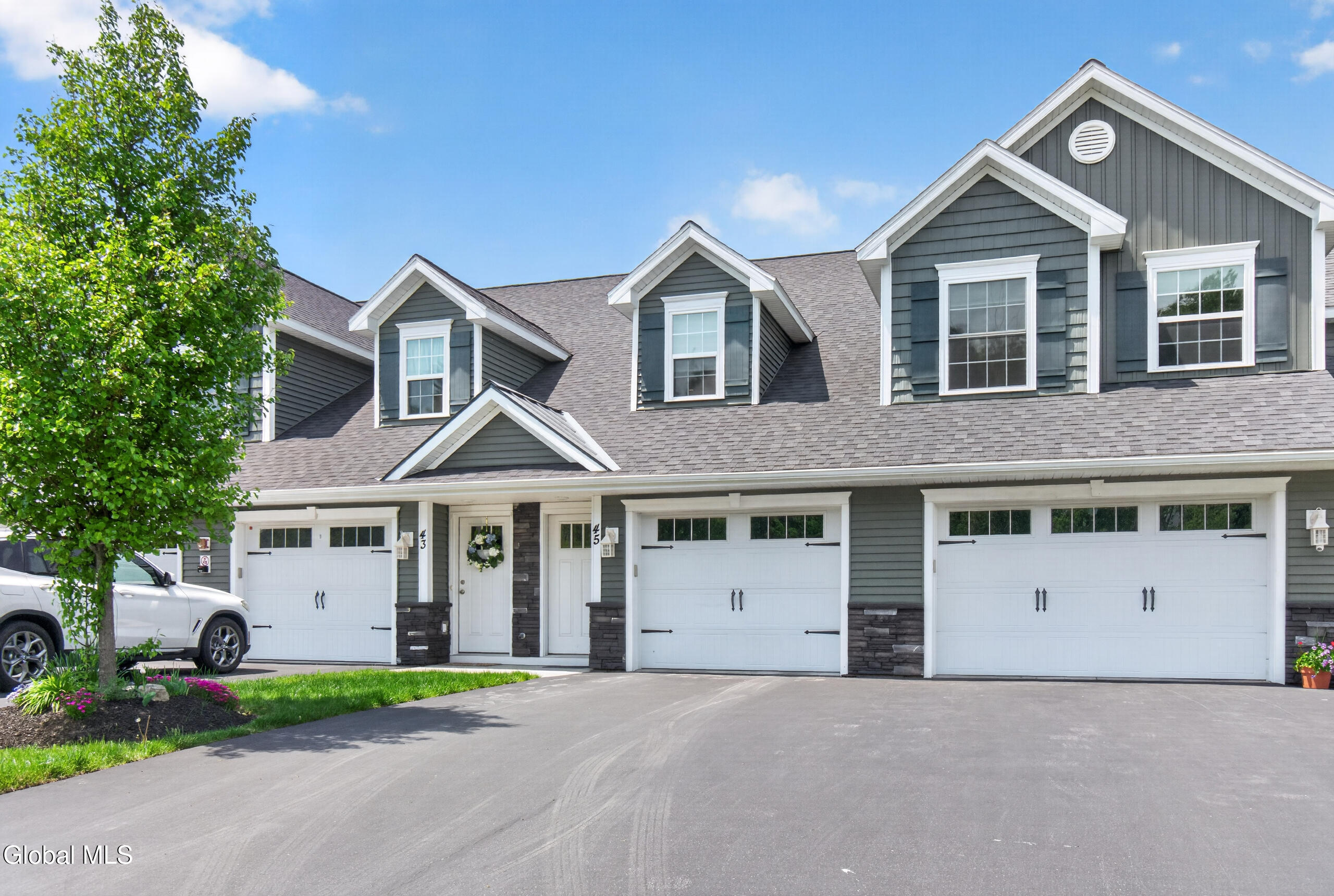 45 Kasey Pass Ballston Spa NY 12020