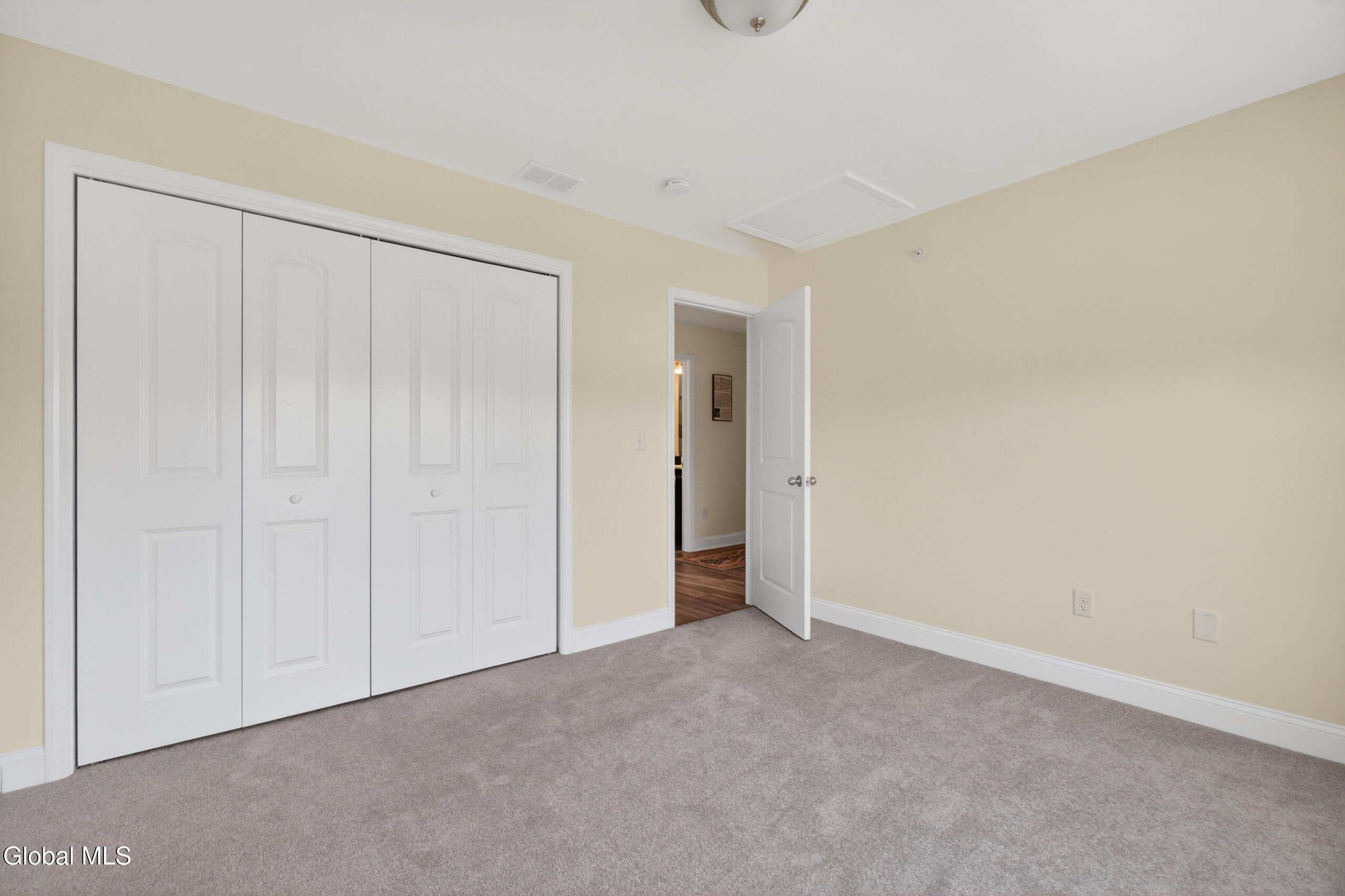 45 Kasey Pass Ballston Spa NY 12020