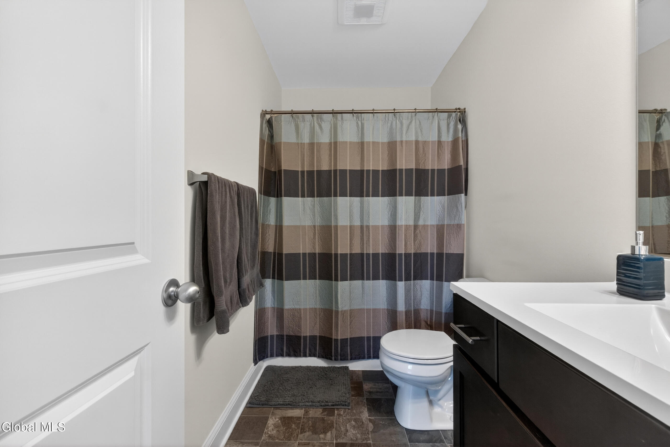 45 Kasey Pass Ballston Spa NY 12020
