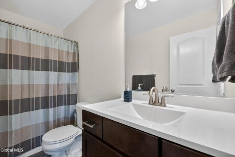 45 Kasey Pass Ballston Spa NY 12020