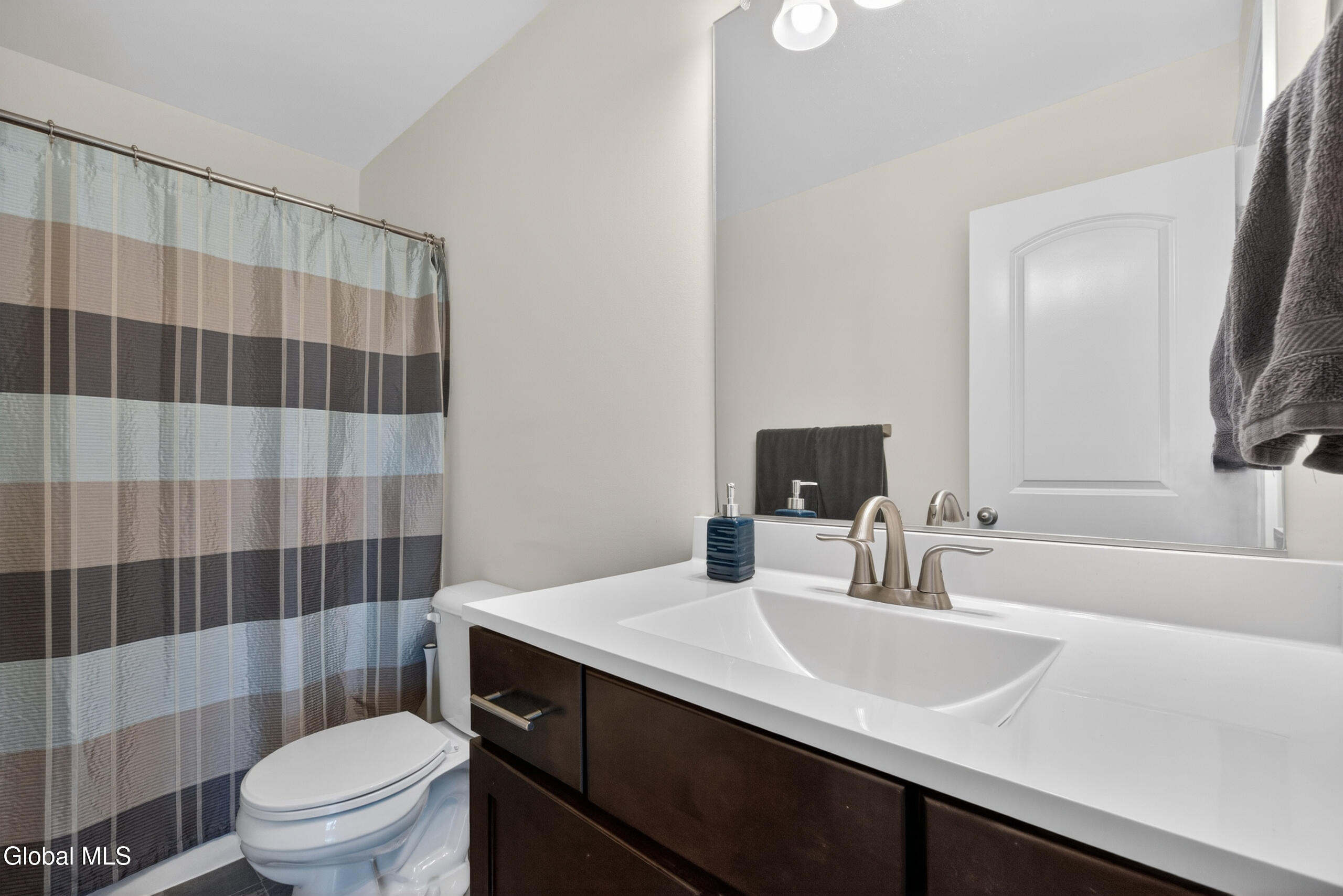 45 Kasey Pass Ballston Spa NY 12020