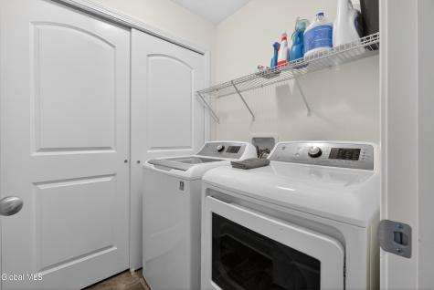 45 Kasey Pass Ballston Spa NY 12020