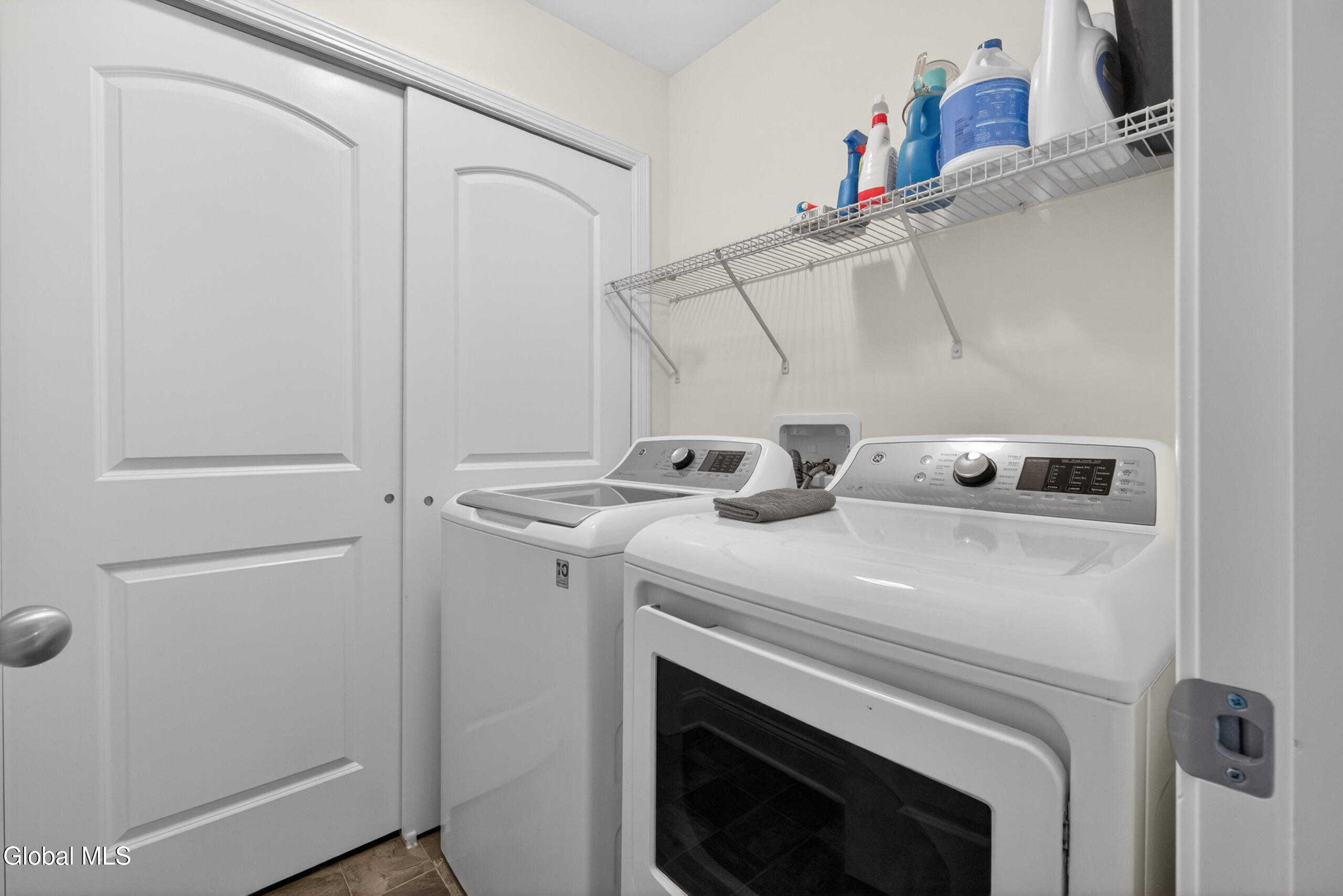 45 Kasey Pass Ballston Spa NY 12020