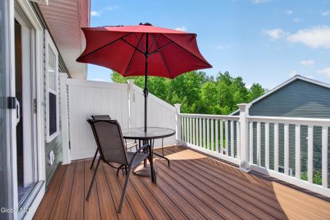 45 Kasey Pass Ballston Spa NY 12020