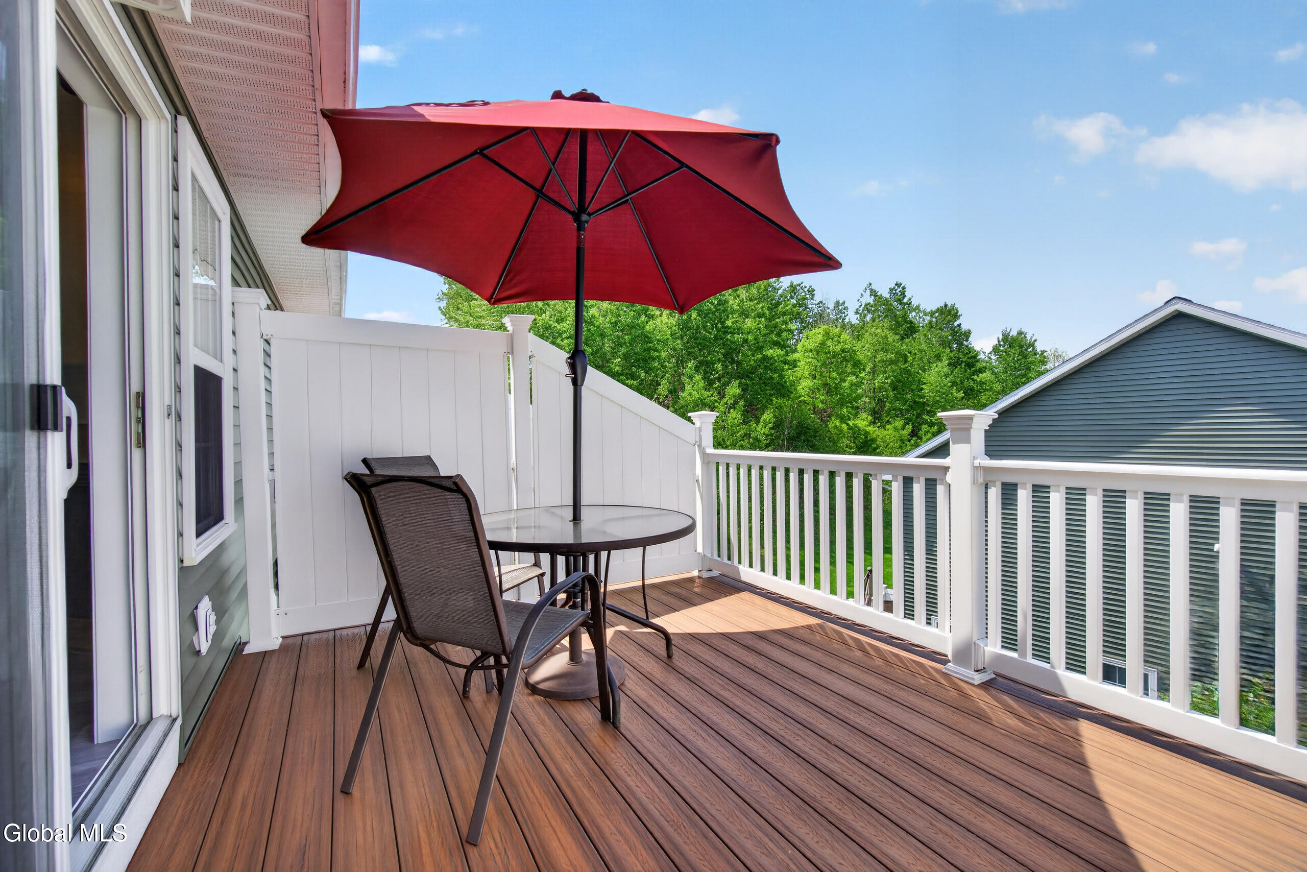 45 Kasey Pass Ballston Spa NY 12020