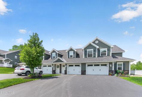 45 Kasey Pass Ballston Spa NY 12020