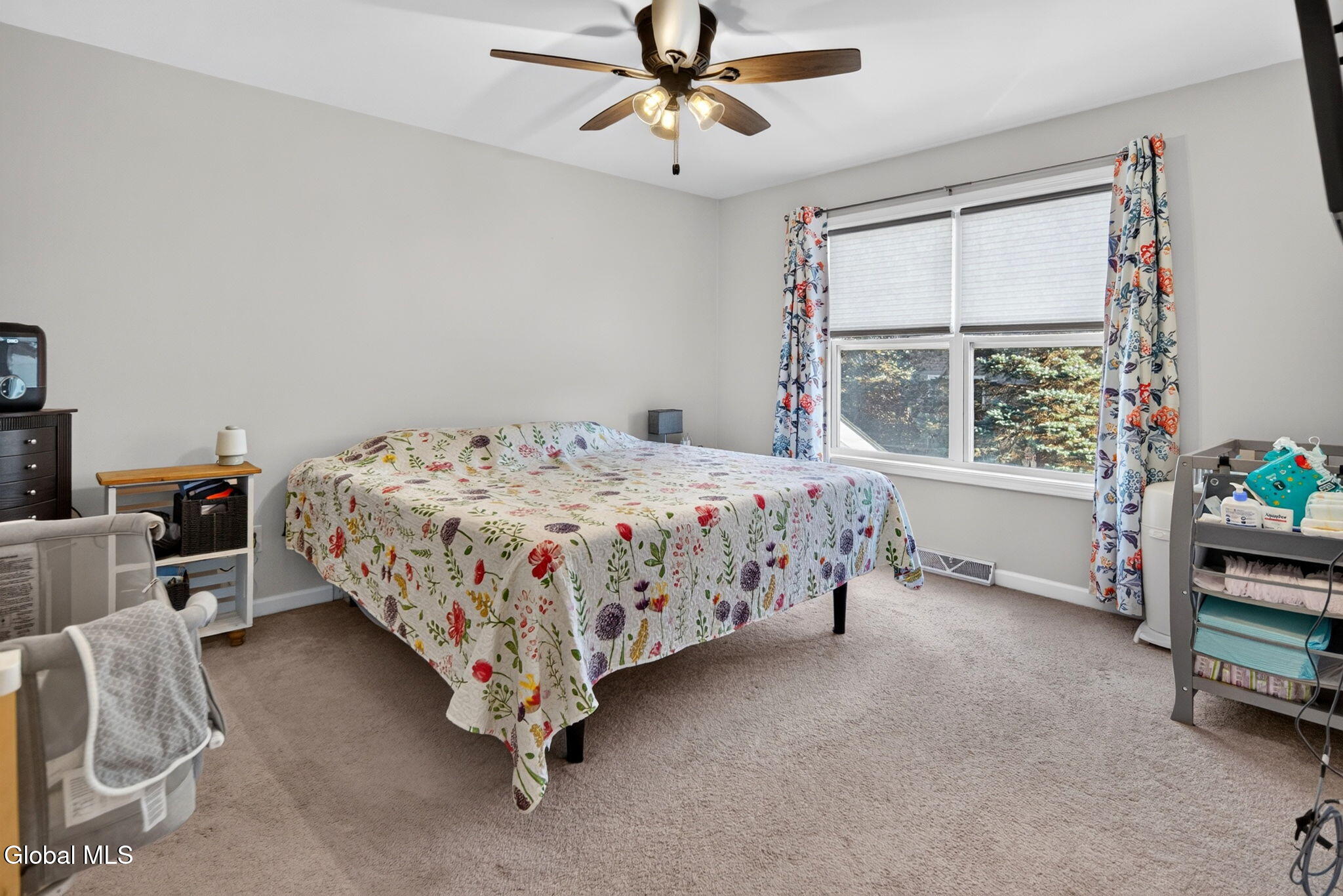 4 Amalia Lane Rensselaer NY 12144