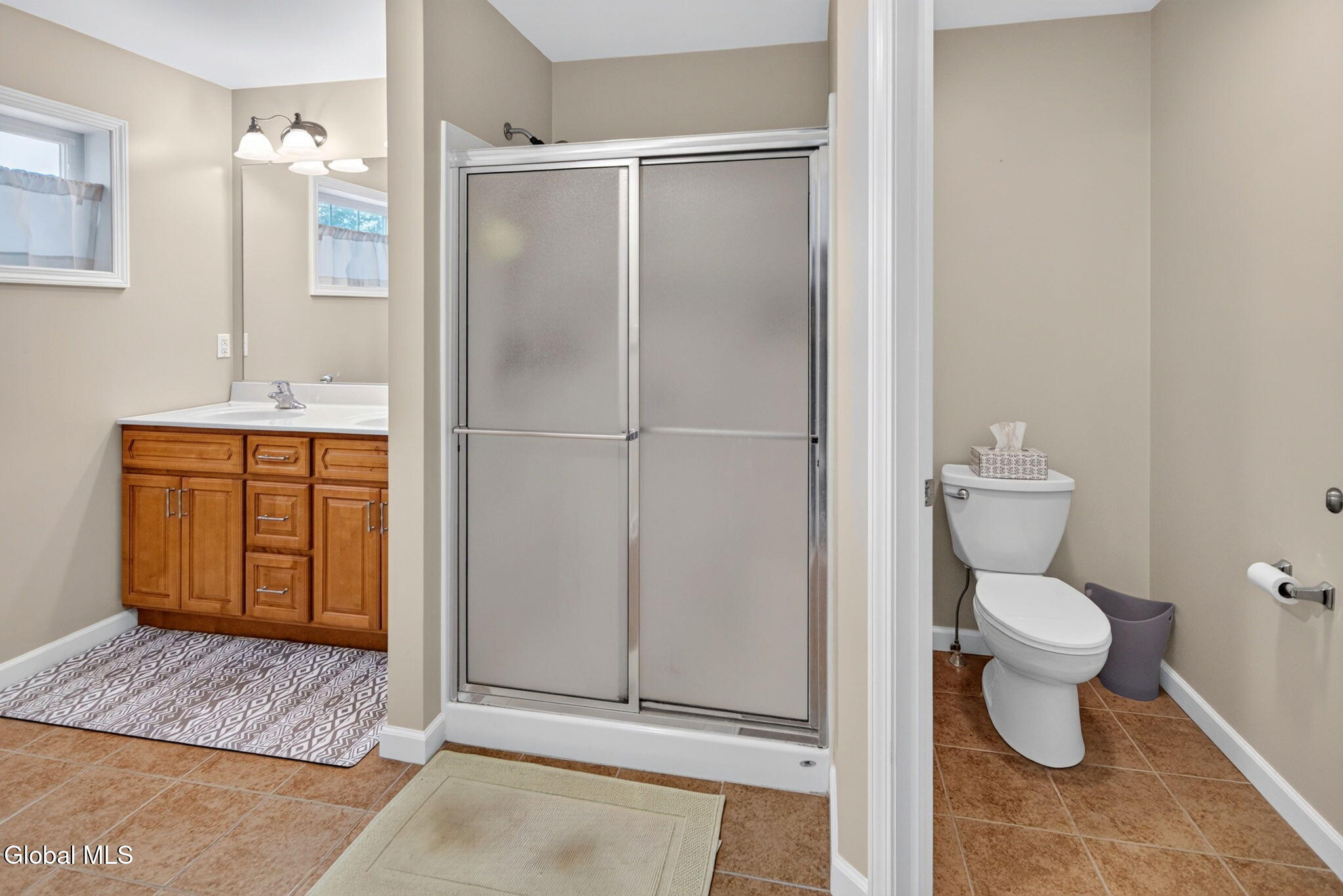4 Amalia Lane Rensselaer NY 12144