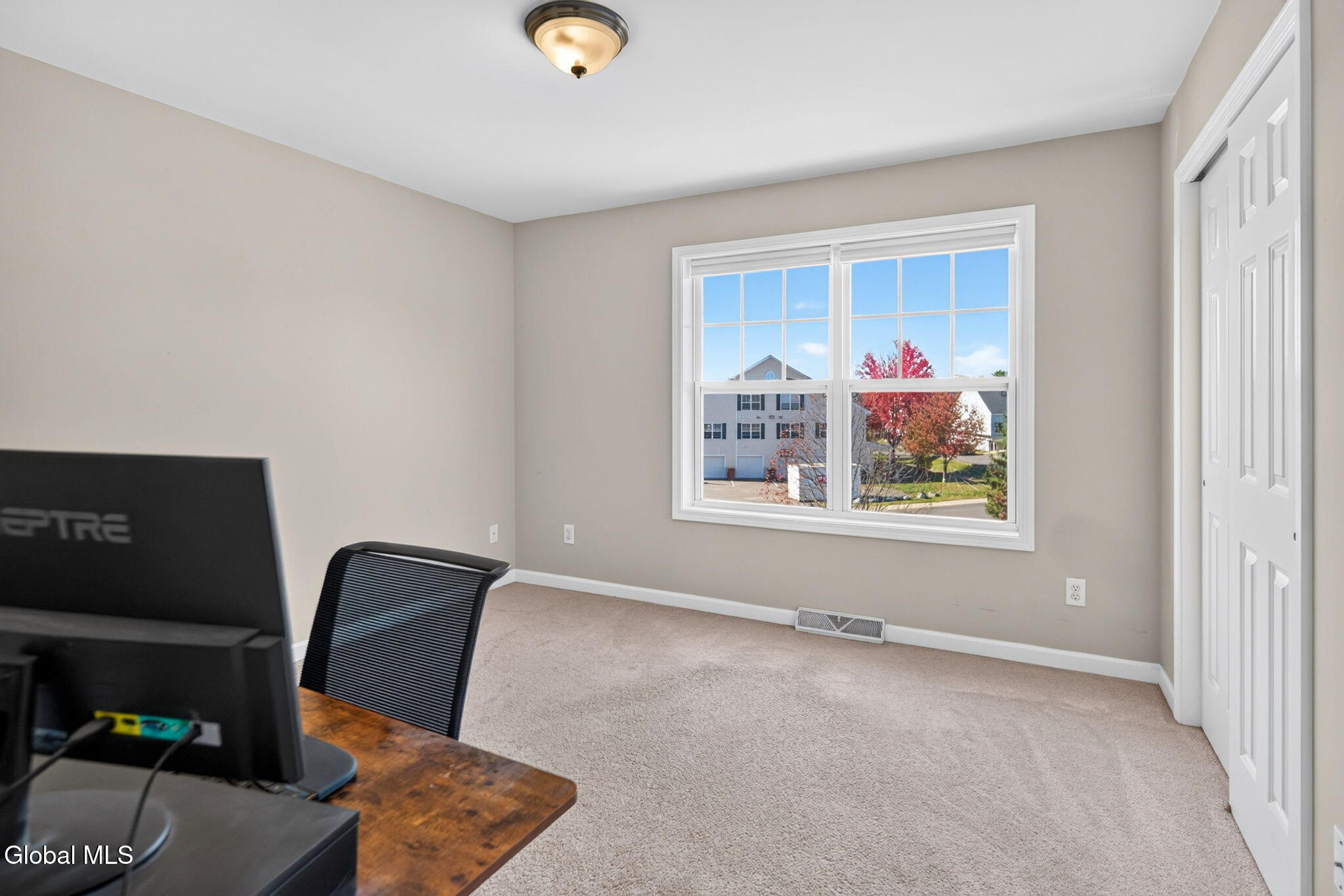 4 Amalia Lane Rensselaer NY 12144