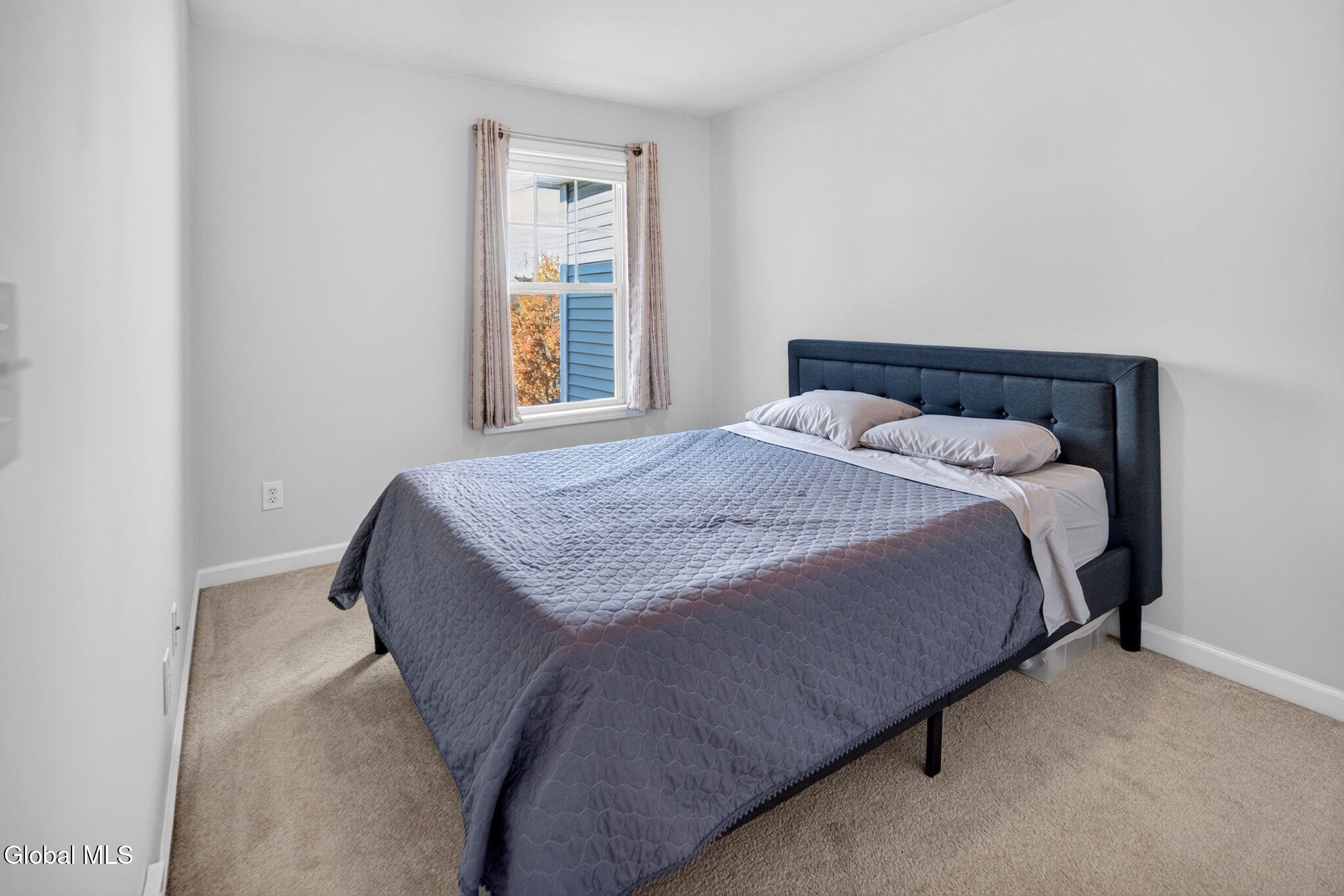 4 Amalia Lane Rensselaer NY 12144