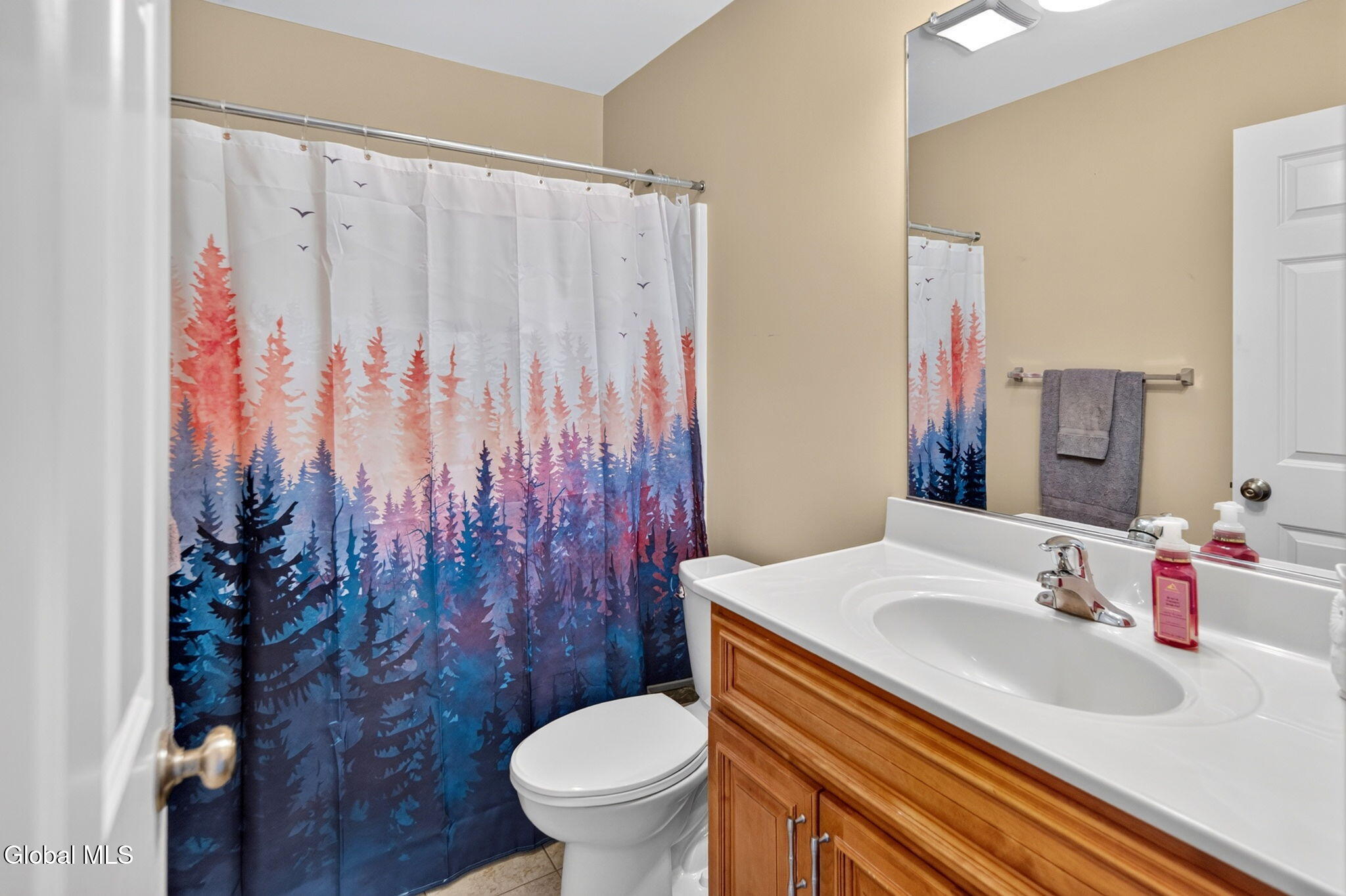 4 Amalia Lane Rensselaer NY 12144