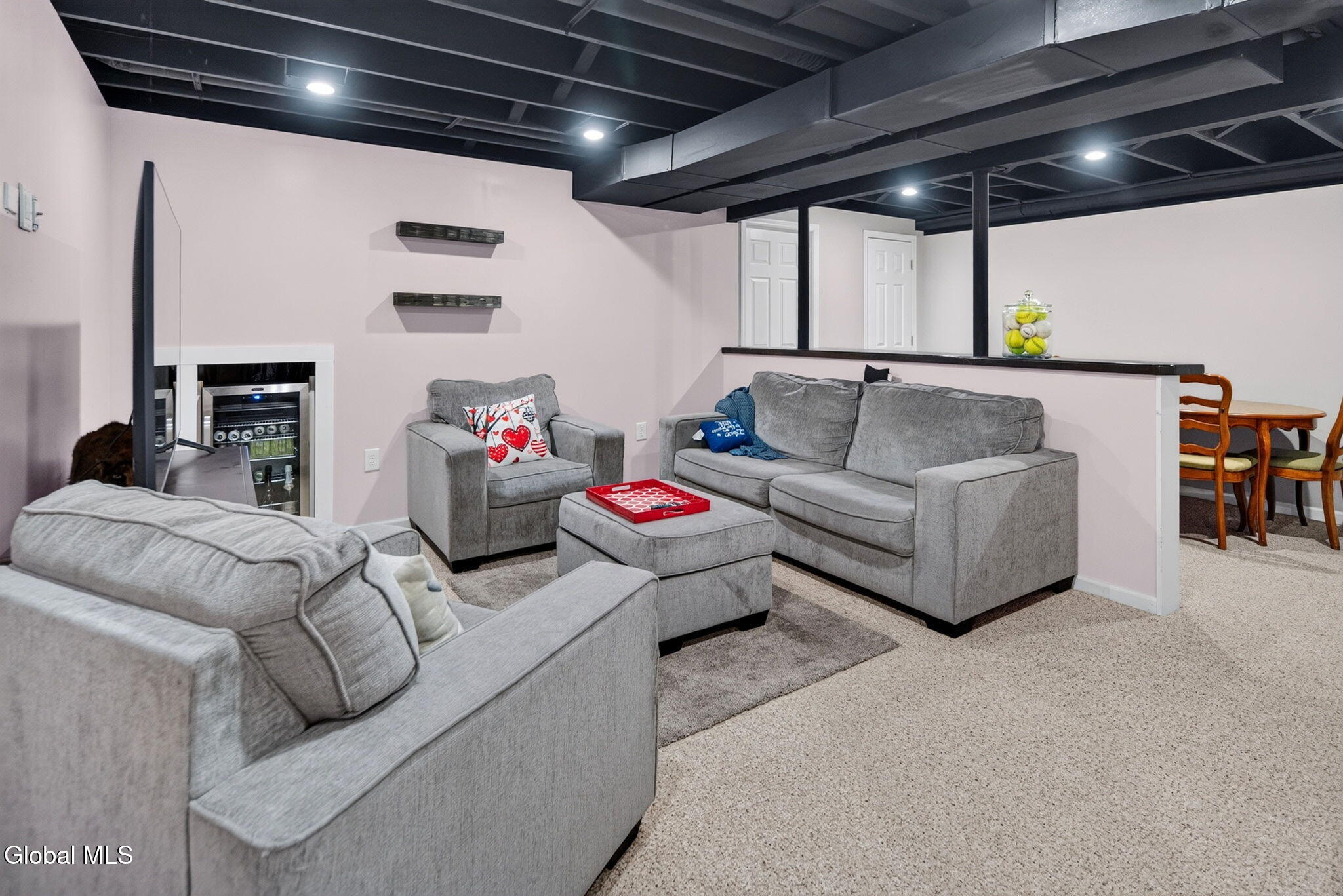4 Amalia Lane Rensselaer NY 12144
