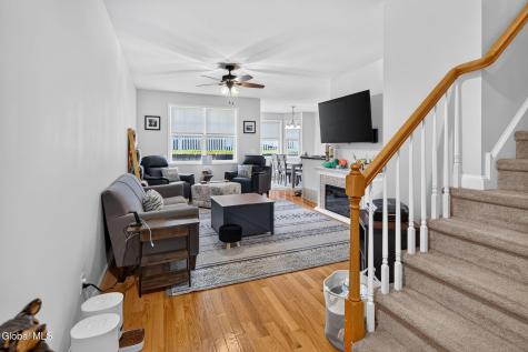 4 Amalia Lane Rensselaer NY 12144