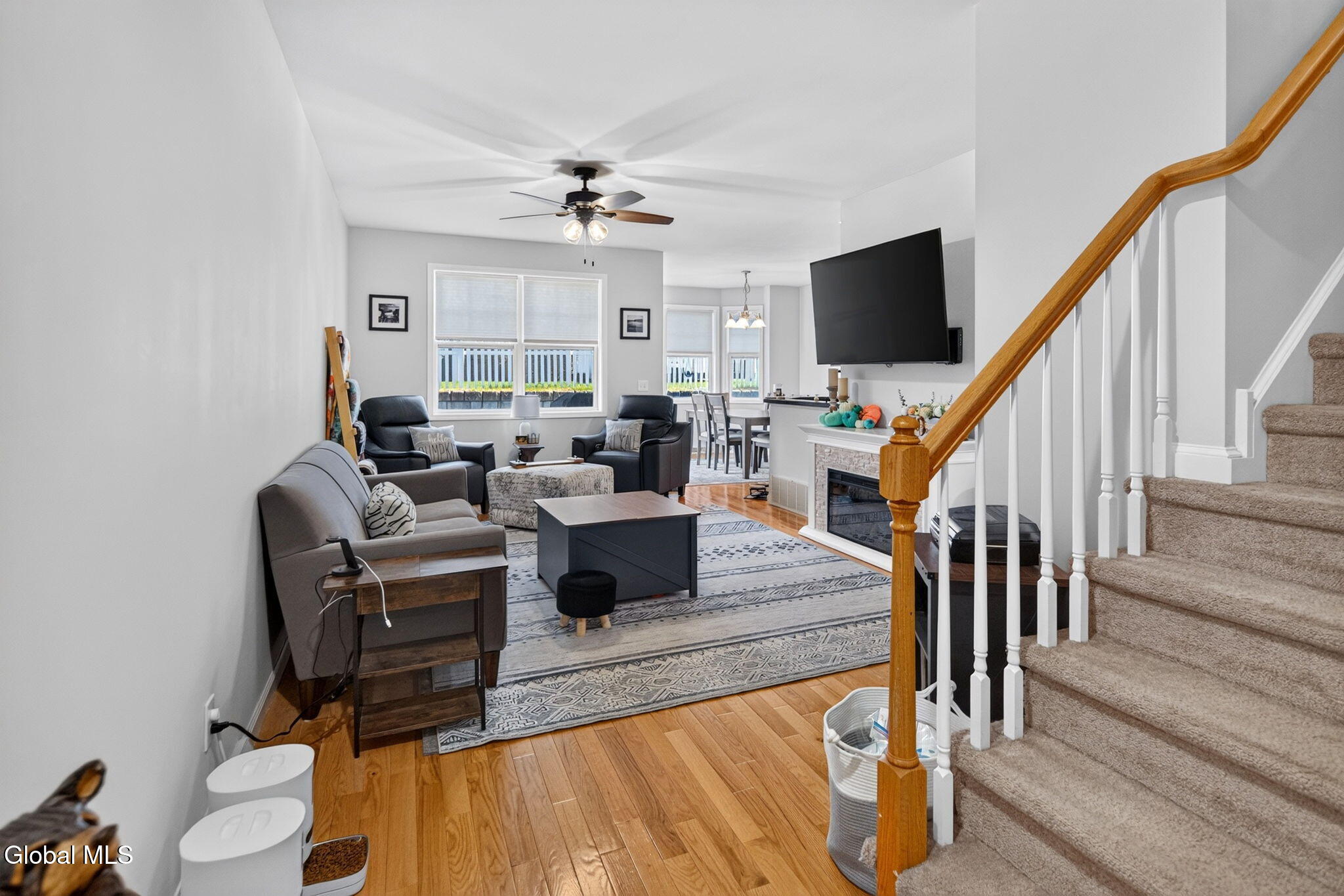 4 Amalia Lane Rensselaer NY 12144