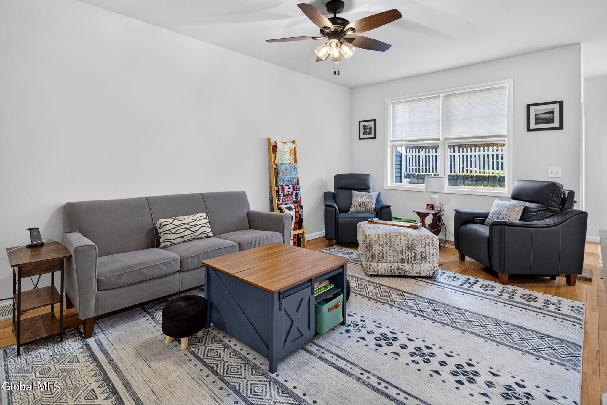 4 Amalia Lane Rensselaer NY 12144