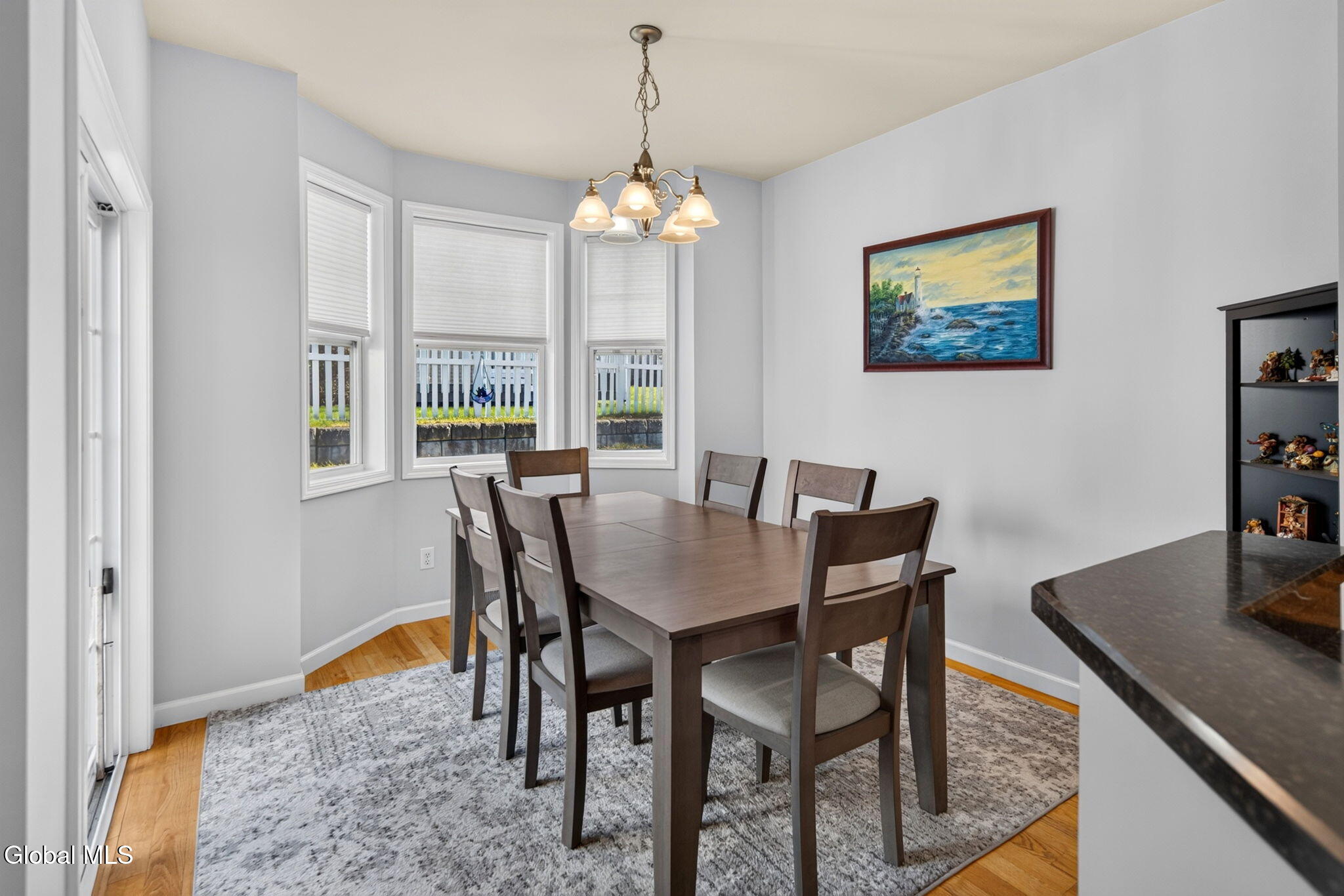 4 Amalia Lane Rensselaer NY 12144
