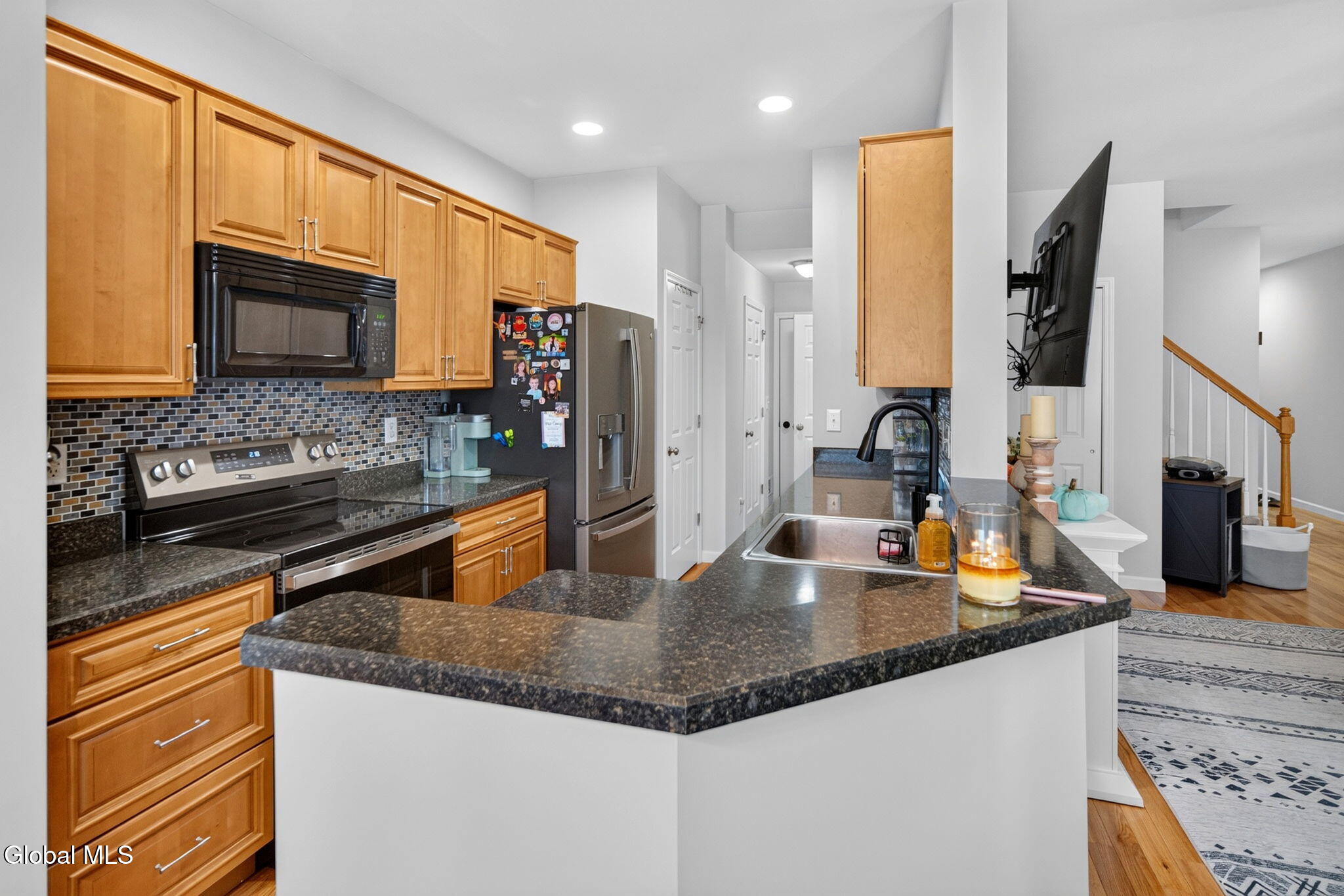 4 Amalia Lane Rensselaer NY 12144