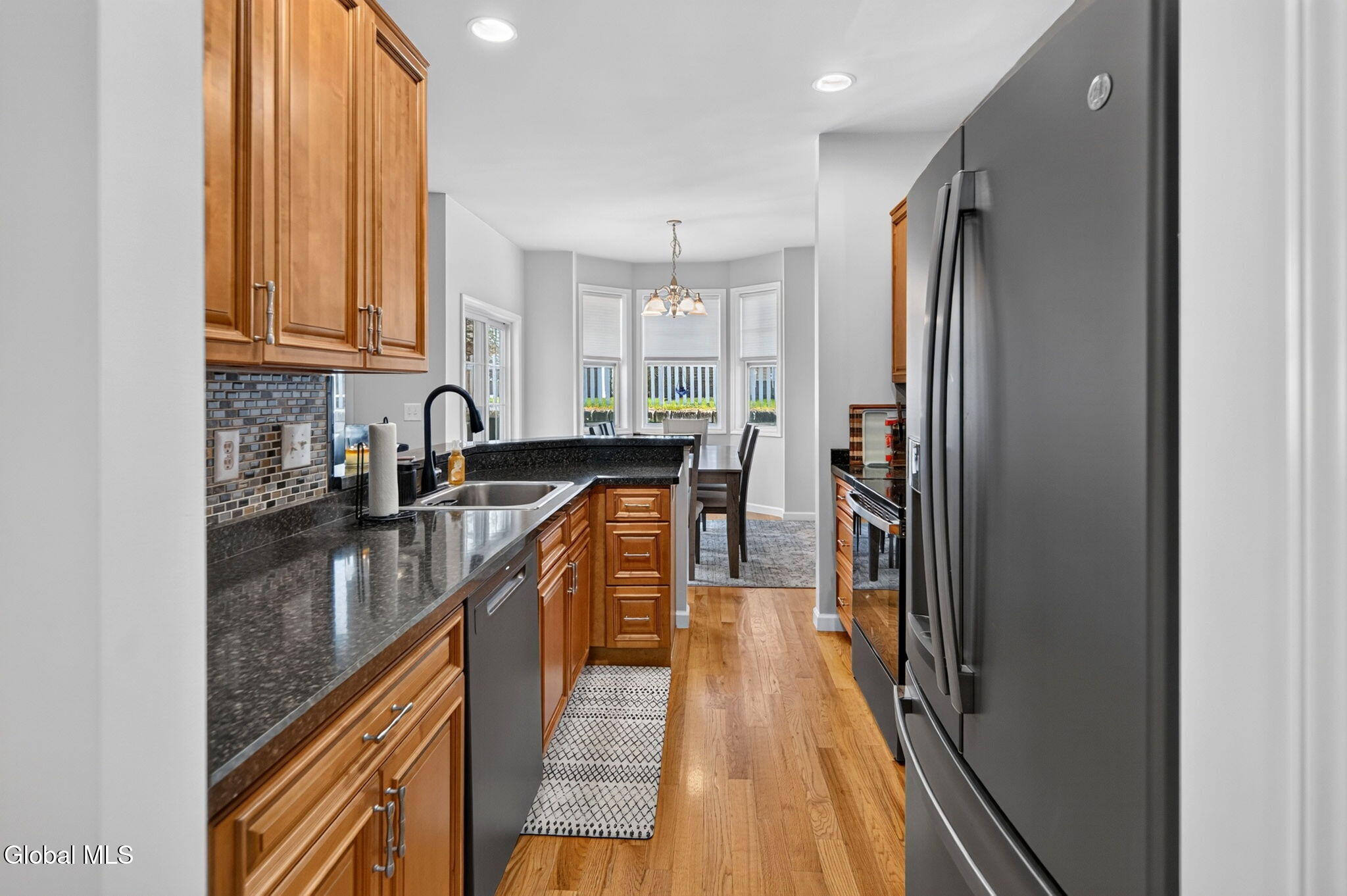 4 Amalia Lane Rensselaer NY 12144