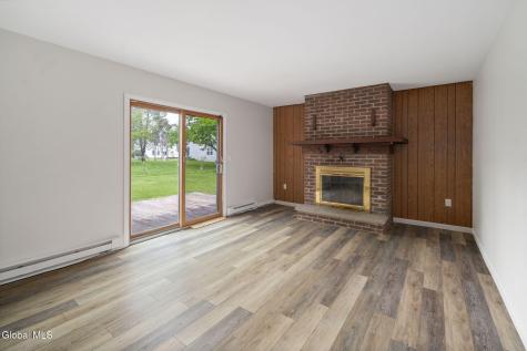 15 Olympian Drive Slingerlands NY 12159